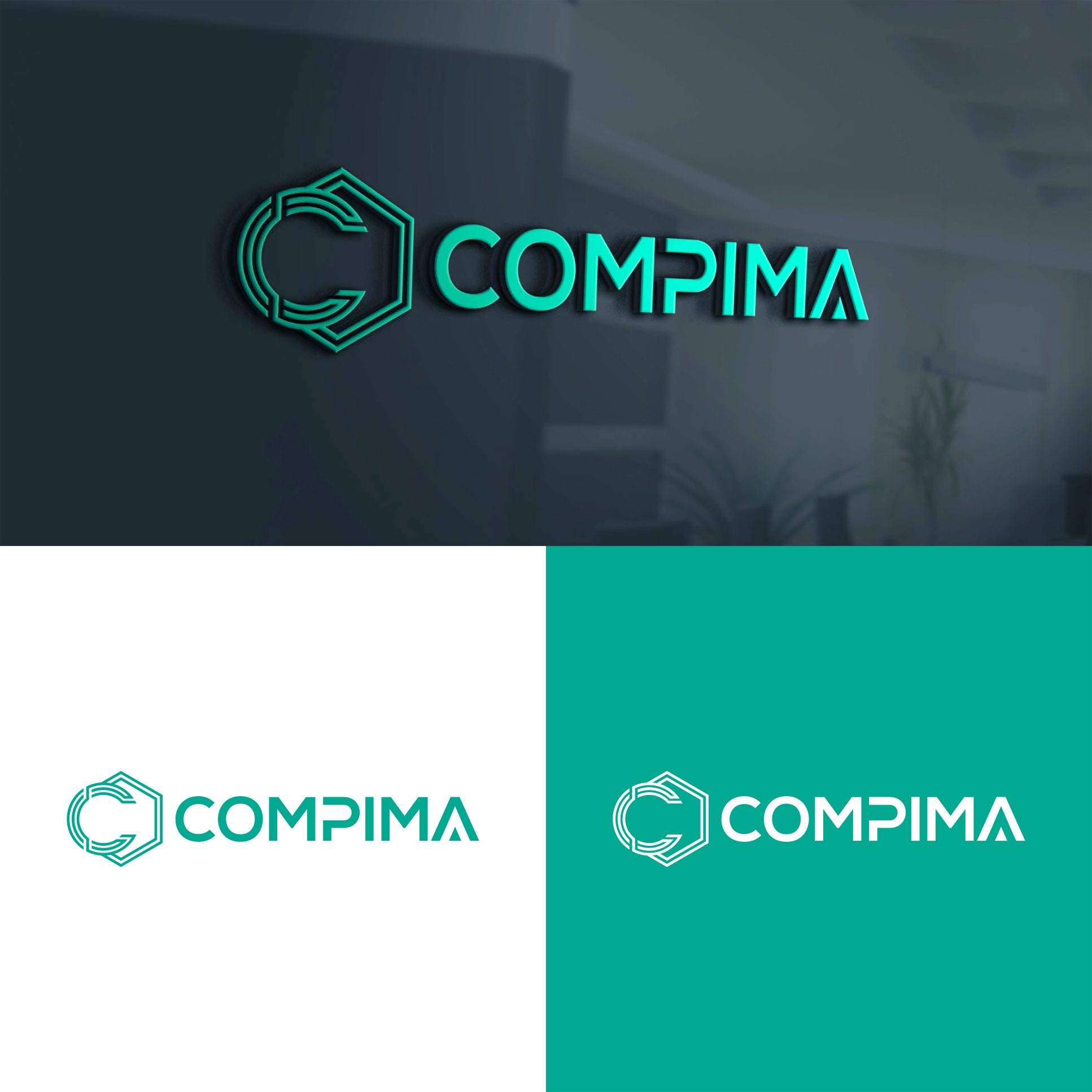 Logo-Design von tejo für dieses Projekt | Design #24113997