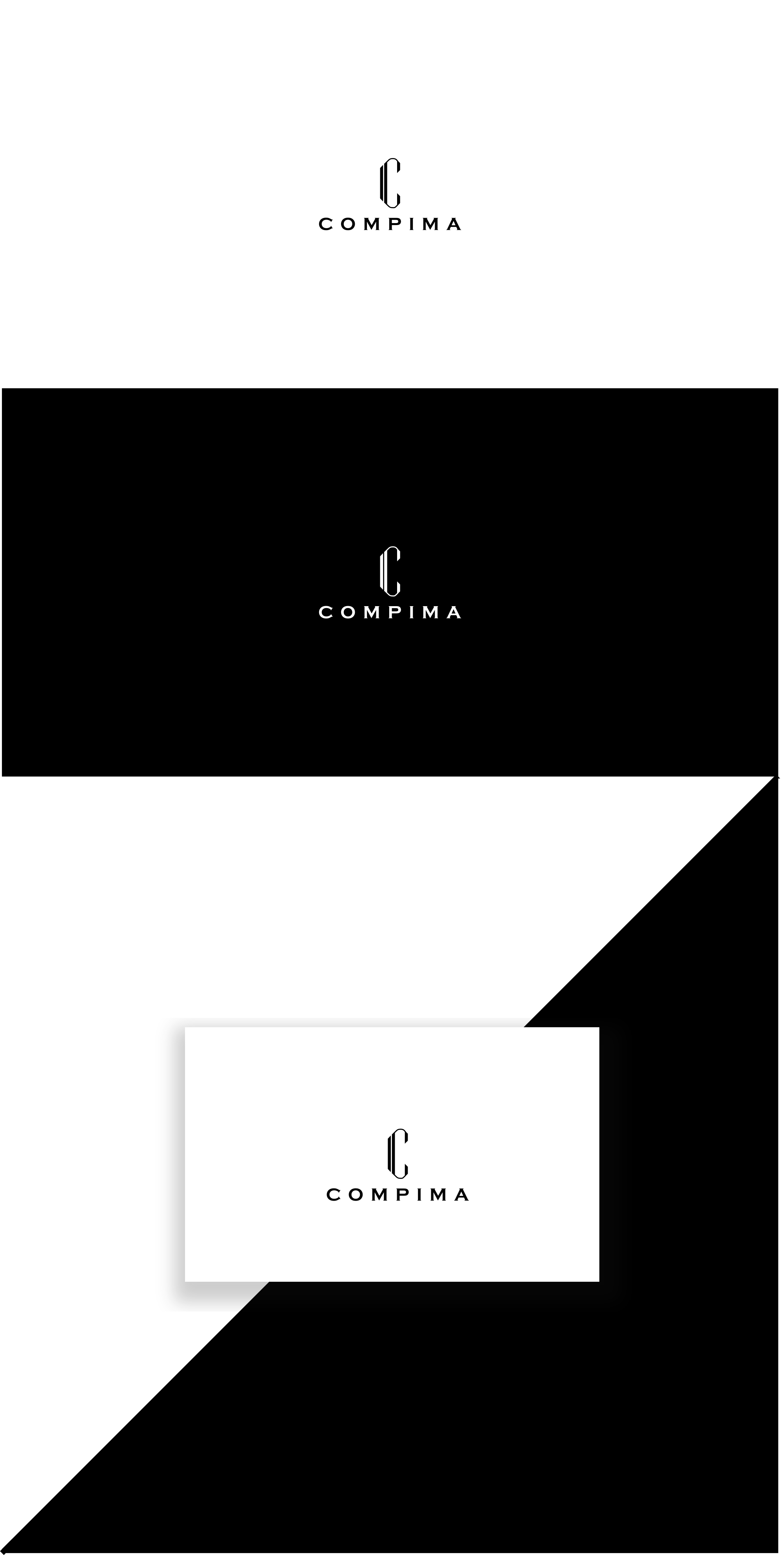 Design de Logo par ybmdesign pour ce projet | Design #24120809