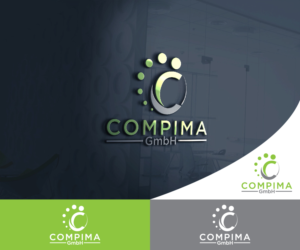 Logo Design by fauzan harun for this project | Design: #24120465