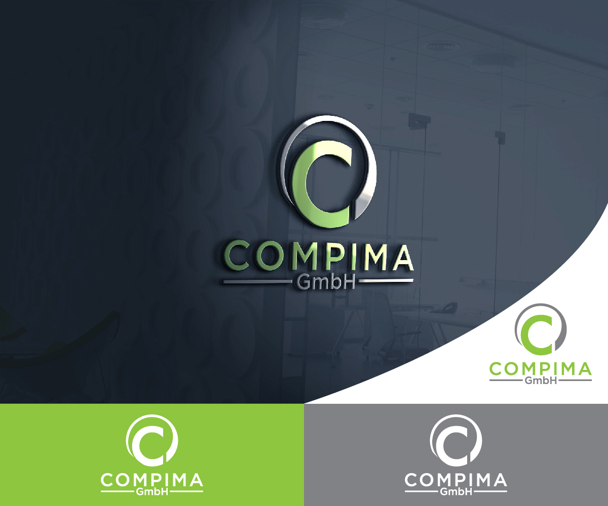 Design de Logo par fauzan harun pour ce projet | Design #24120466