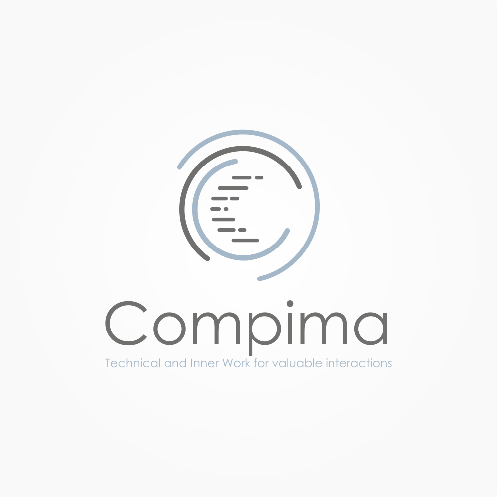 Design de Logo par VanGluckov pour ce projet | Design #24117053