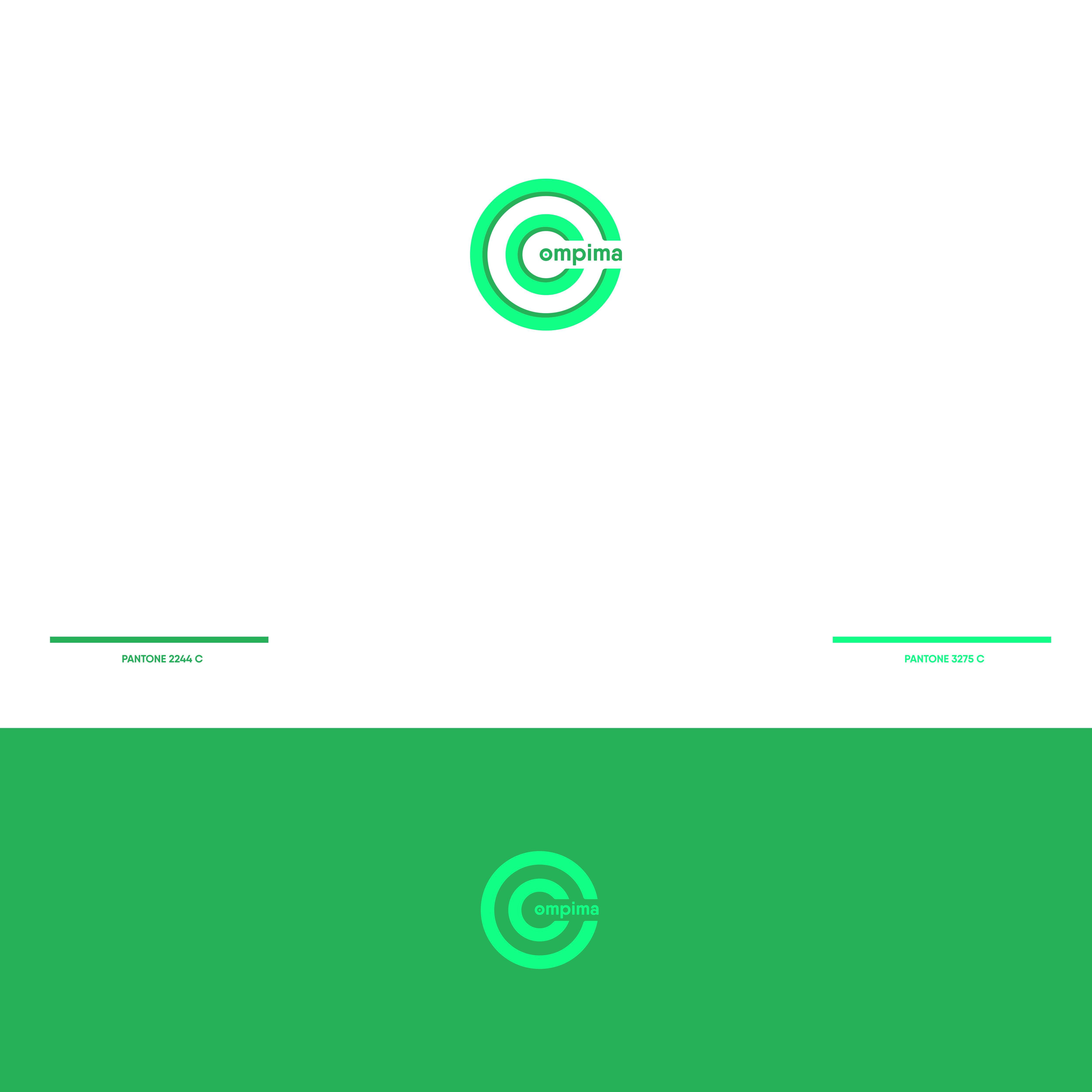 Logo Design by emmanuel 23 for this project | Design #24119535