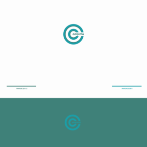 Logo Design by emmanuel 23 for this project | Design: #24119535