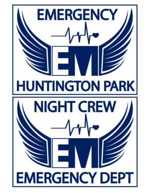 Logo Design by Ellison for this project | Design: #24117415