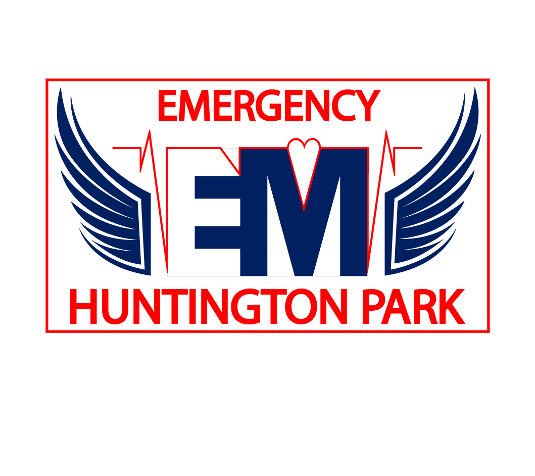 Logo Design by Ellison for this project | Design #24122766