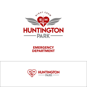 Design de Logo par Jeferson HP pour ce projet | Design #24119796