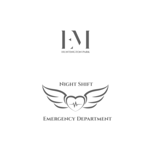 Logo Design by slaven.kopitovic for this project | Design: #24126133