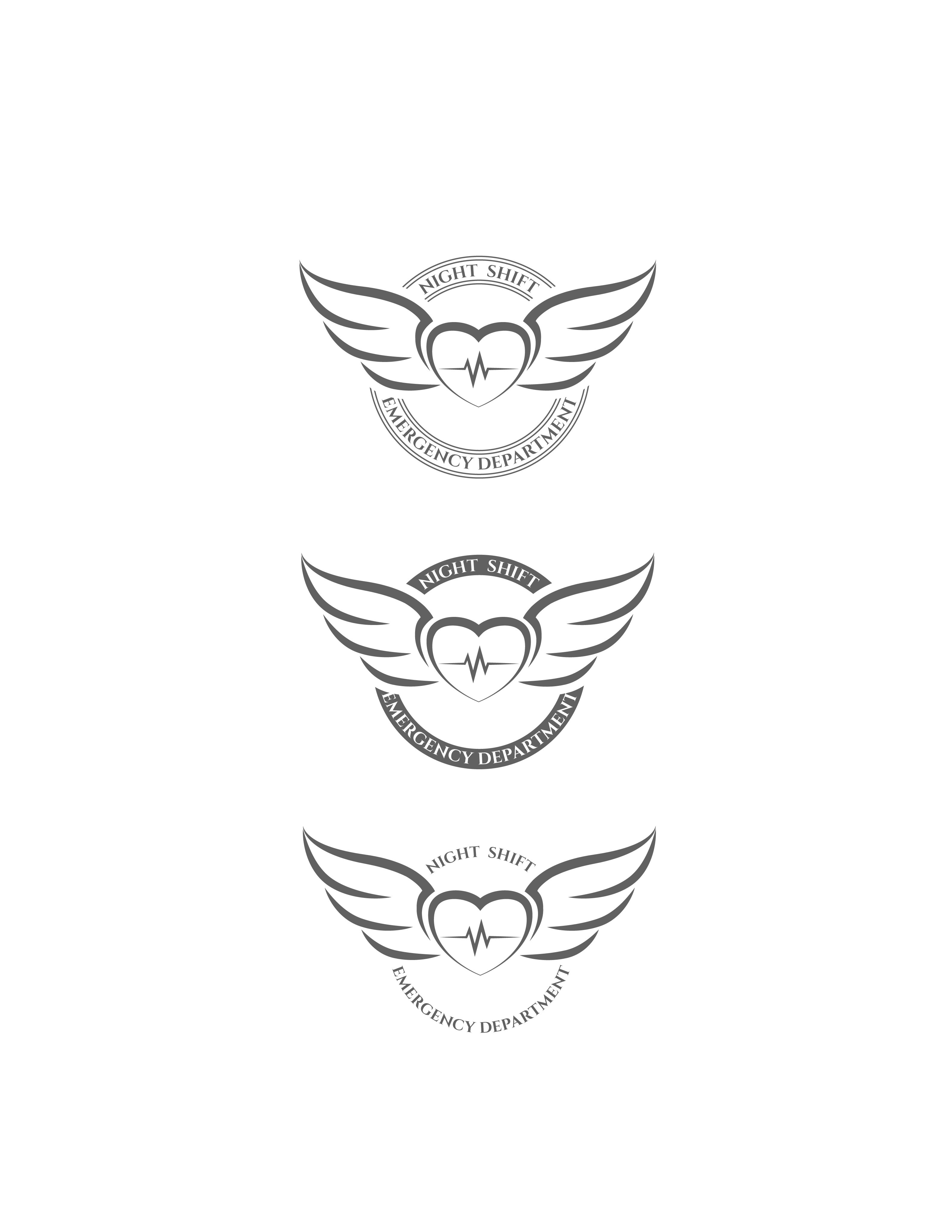 Logo Design by slaven.kopitovic for this project | Design #24126357