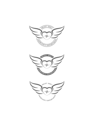 Logo Design by slaven.kopitovic for this project | Design: #24126357