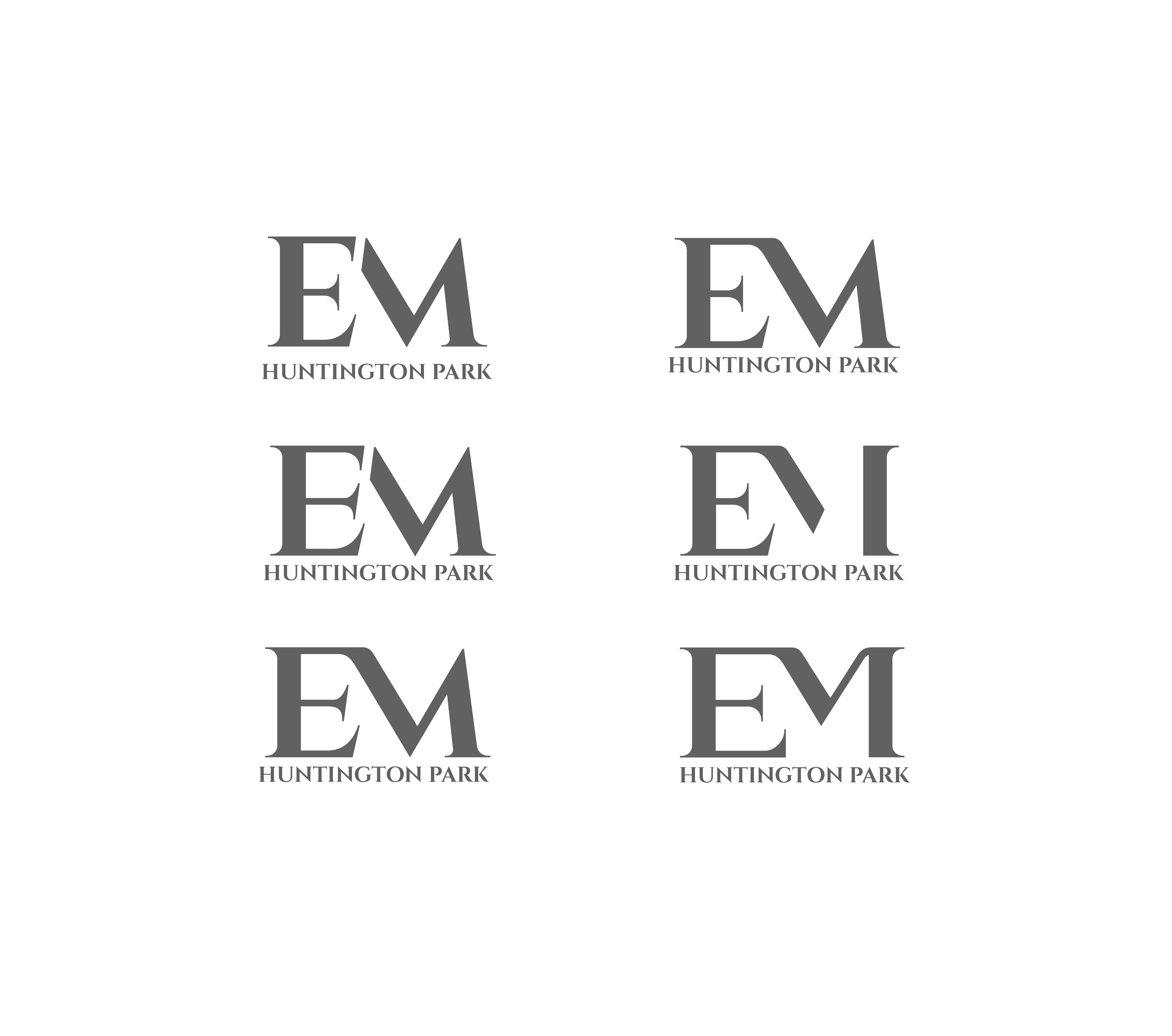 Logo Design by slaven.kopitovic for this project | Design #24126785