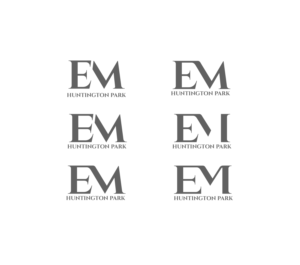 Logo Design by slaven.kopitovic for this project | Design: #24126785
