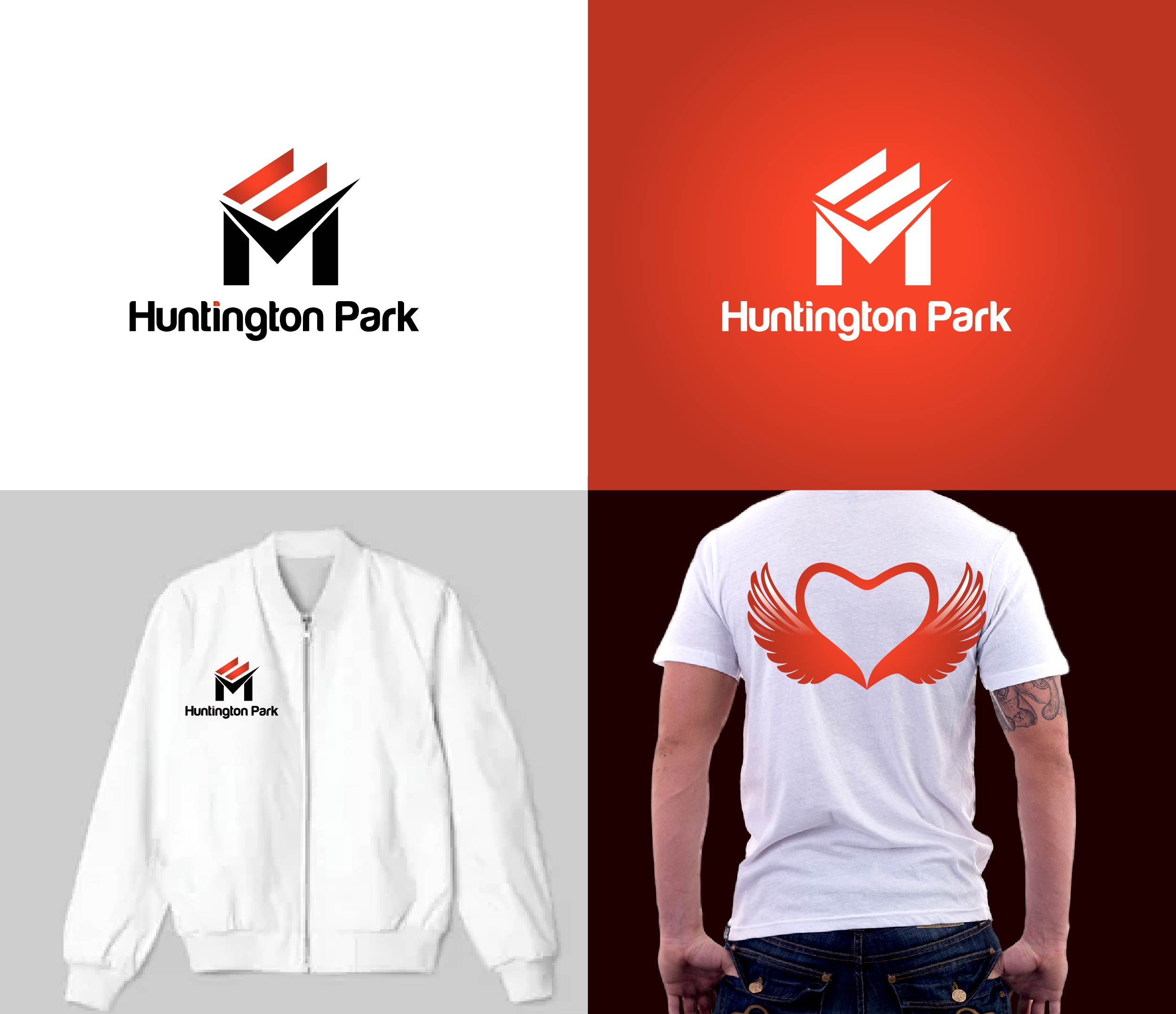 Design de Logo par Folio360 pour ce projet | Design #24126813