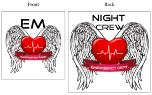 Logo Design by DesignForce13