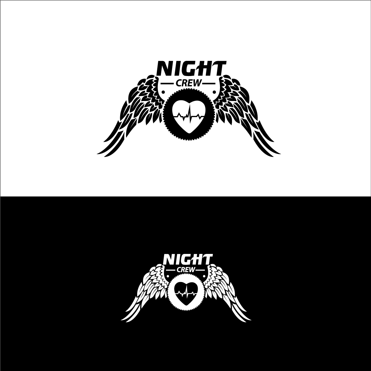 Logo Design by Graphic Bricks for this project | Design #24116837