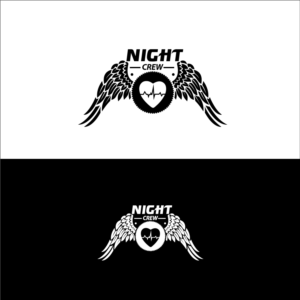 Logo Design by Graphic Bricks