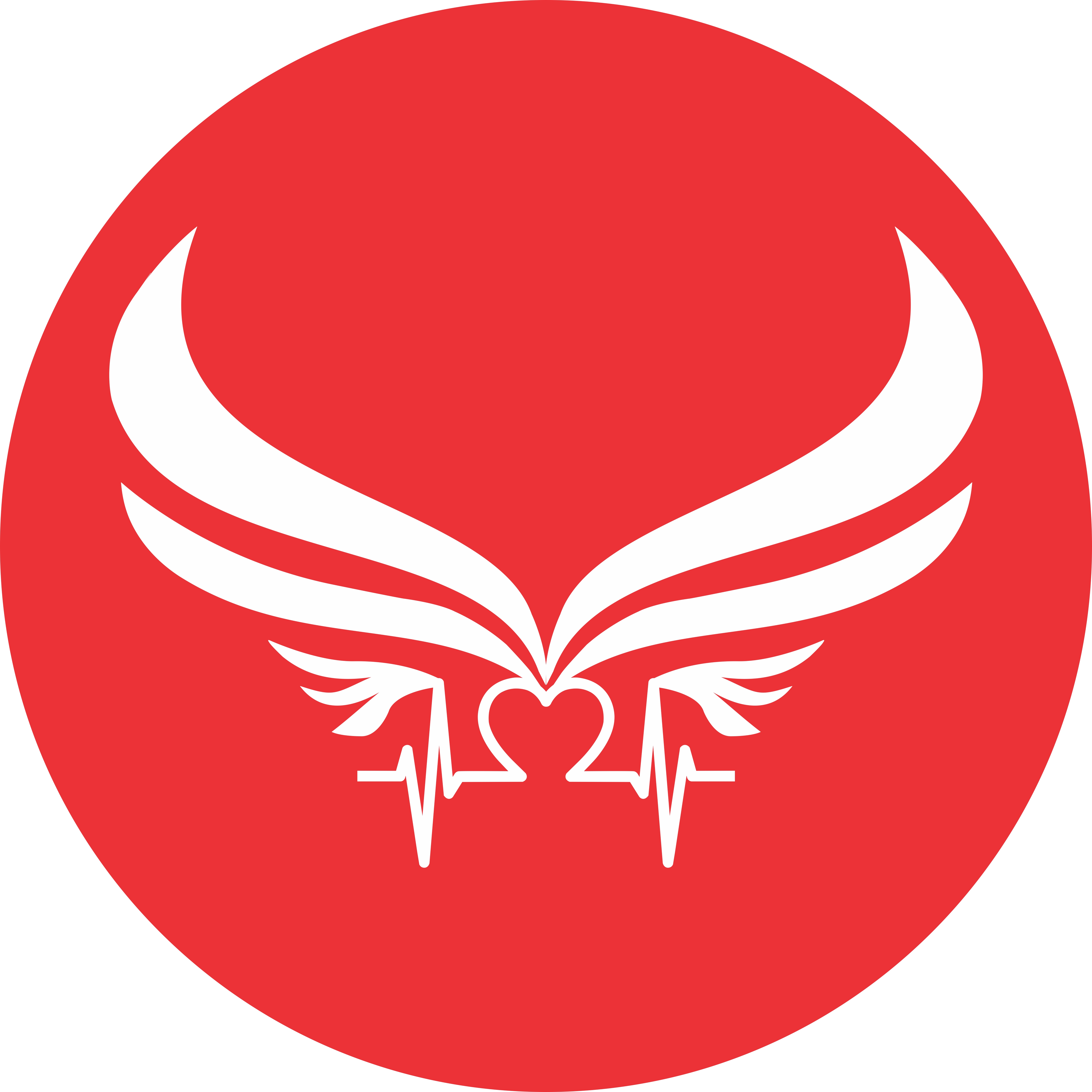 Logo Design by designown2010 for this project | Design #24120410