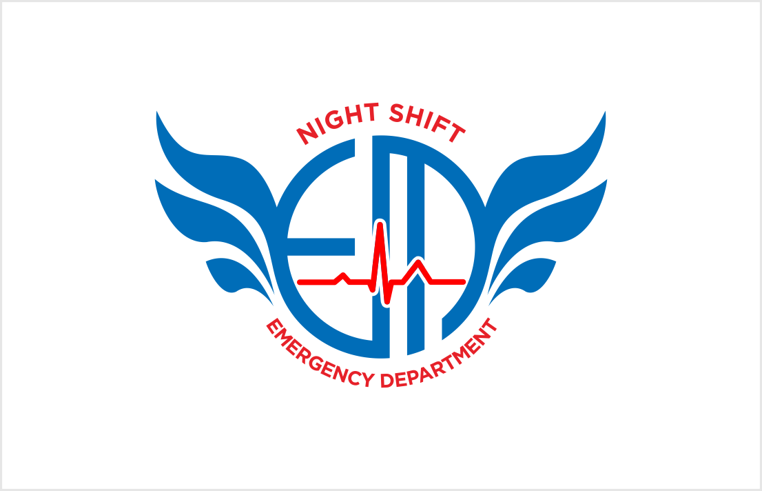 Logo Design by soulpro03 for this project | Design #24121028