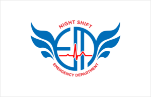 Logo Design by soulpro03 for this project | Design: #24121028