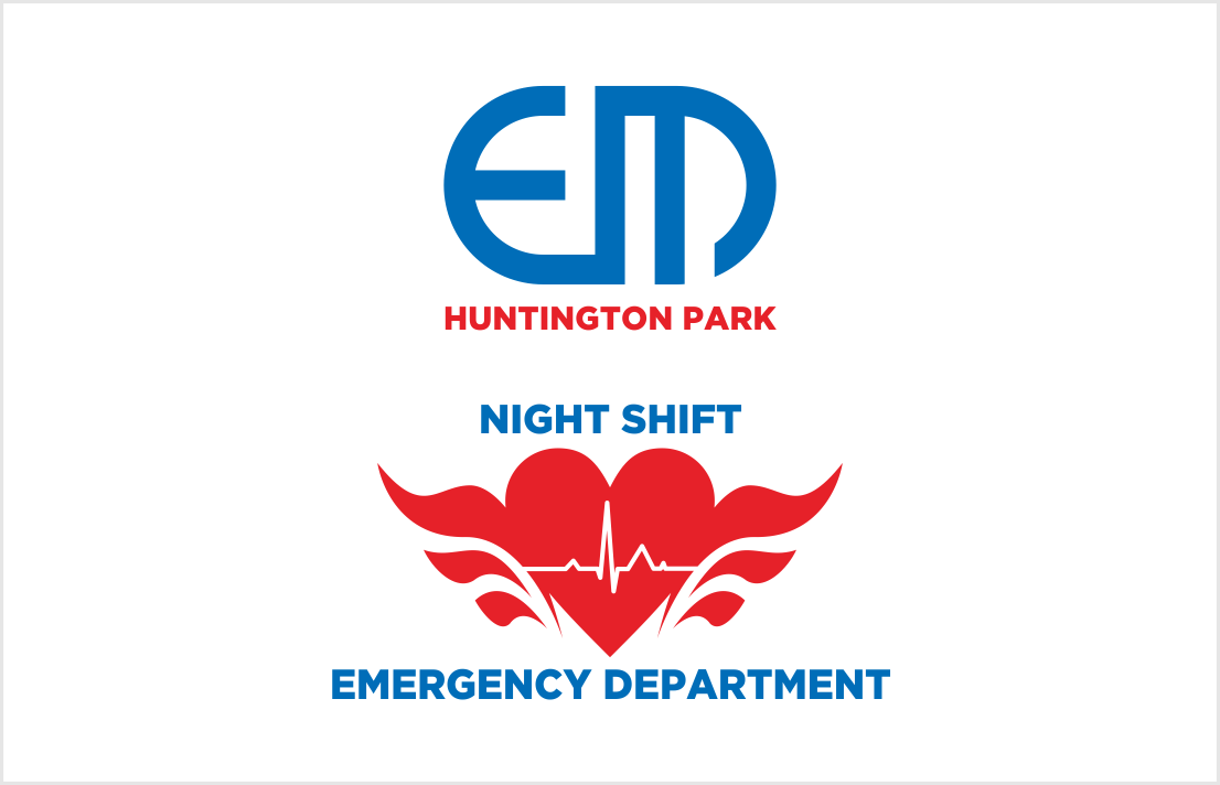 Logo Design by soulpro03 for this project | Design #24121062