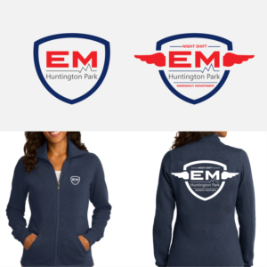 Logo Design by ThiagoB for this project | Design: #24120396