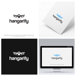 Logo Design by Silvester