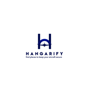 Logo Design by Jeferson HP