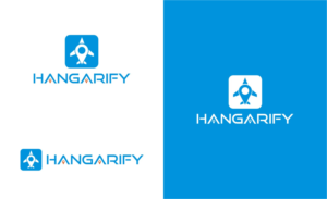 Logo Design by lrbalaji