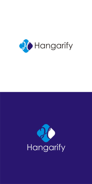 Logo Design by jassi_graphics
