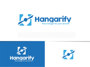 Logo Design by Ak4li™