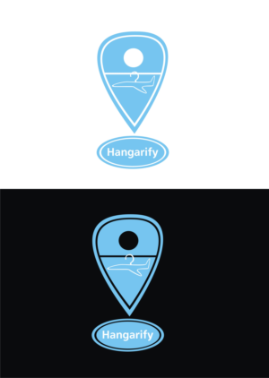 Logo Design by indrojeet2015