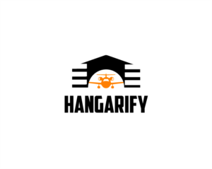 Logo Design by jose_luiz