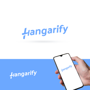 Logo Design by Nikolay Kartin