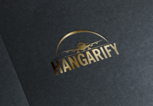 Logo Design by Butta Bomma