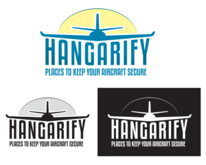 Logo Design by processK