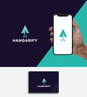 Logo Design by Ali 108
