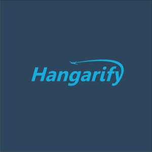 Logo Design by anurudin