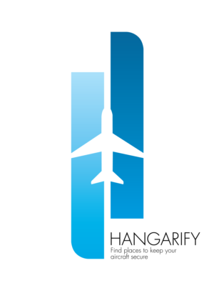 Logo Design by DaykinDesign