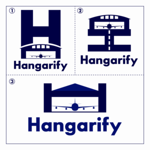 Logo Design by Pench