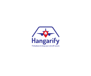 Logo Design by Natasha Board