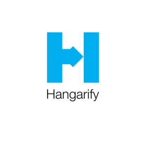 Logo Design by jeffastapleton