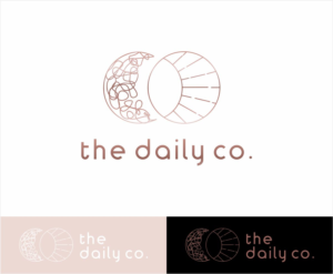 Logo Design by vta for this project | Design: #24129790