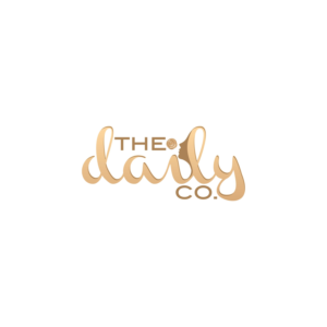 Logo Design by Jeferson HP for this project | Design: #24119419