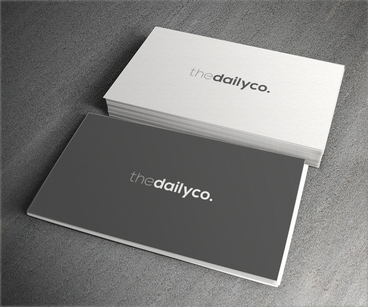 Logo Design by aglaronde23 for this project | Design #24140015