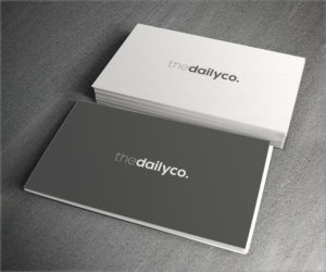 Logo Design by aglaronde23 for this project | Design: #24140015