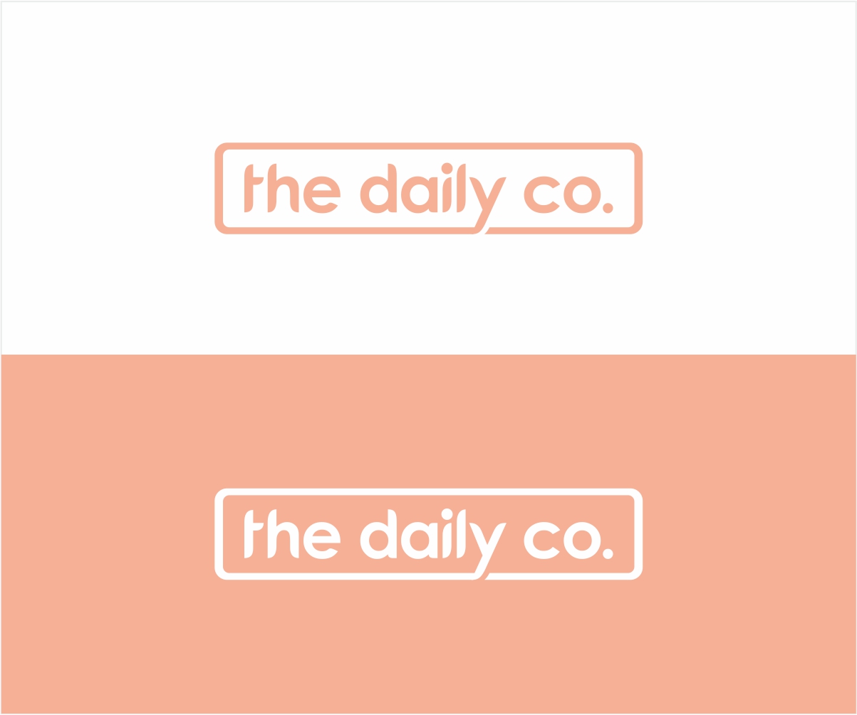 Logo Design by Logocraft for this project | Design #24122493