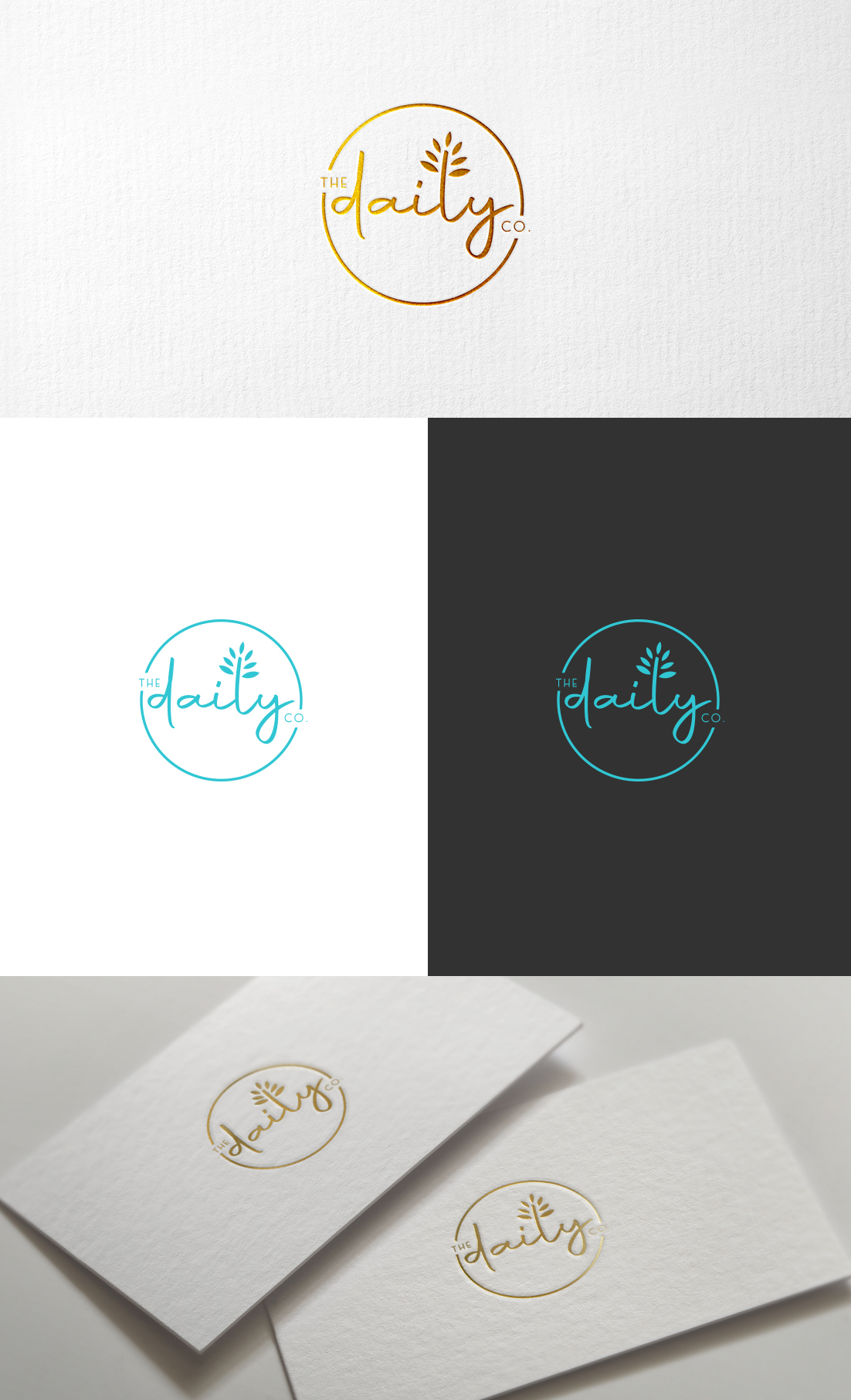 Logo Design by GLDesigns for this project | Design #24119853