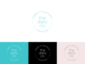 Logo Design by wonderland for this project | Design: #24117348