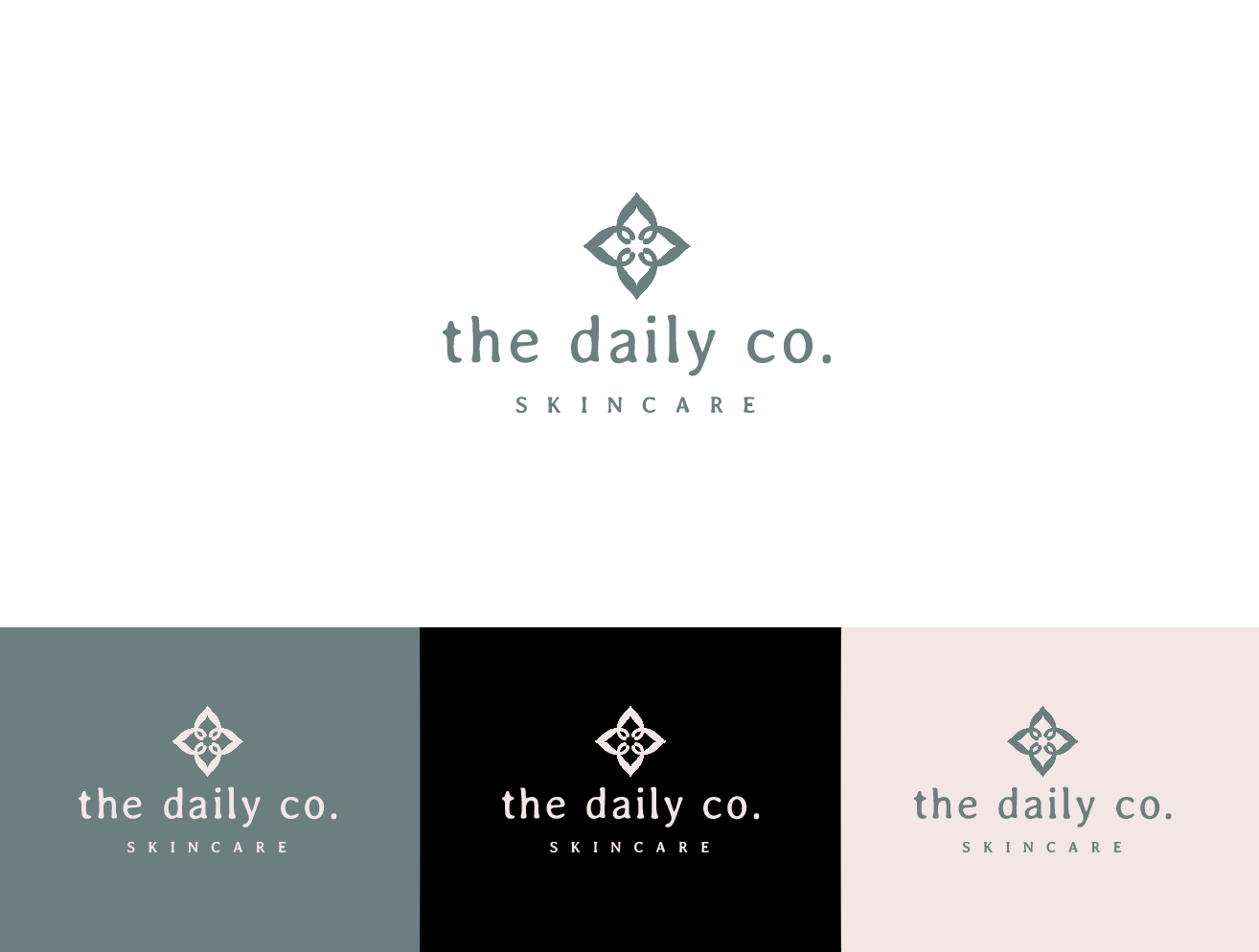 Logo Design by wonderland for this project | Design #24118017