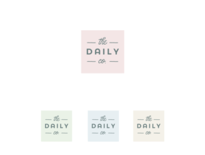 Logo Design by wonderland for this project | Design: #24118098