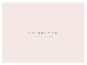 Logo Design by wonderland for this project | Design: #24123161